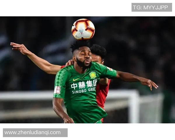 全运会篮球积分榜更新西安队以84分稳居首位引领群雄