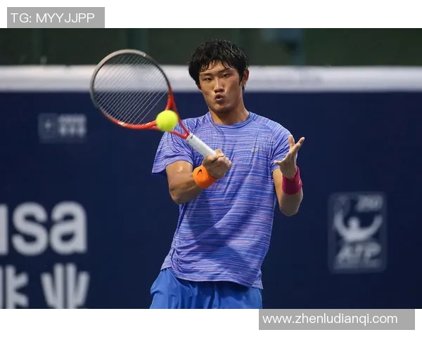 北京网球队荣登网球状态排行榜第三名展现强劲实力