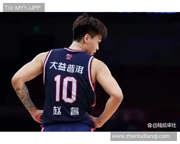 深圳篮球队总决赛精彩表现分析与未来展望