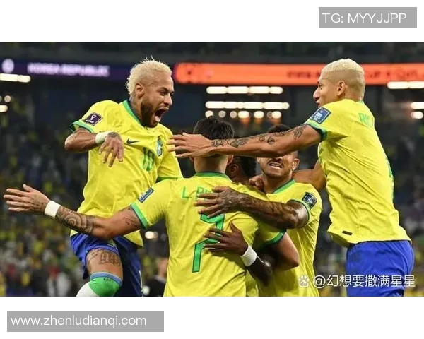 足球热潮席卷全球感染了无数球迷的心灵与生活