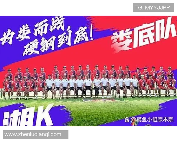 足球队的队旗背后的故事与意义探讨