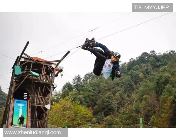 重庆极限运动队实力飙升创历史新高引领全国极限运动发展新潮流